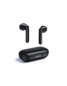 Auriculares Inalambricos Bc-T03 2