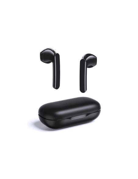 Auriculares Inalambricos Bc-T03