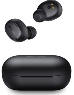 BC-T01 AURICULARES BLUETOOTH BC MASTER 2