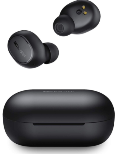 BC-T01 AURICULARES BLUETOOTH BC MASTER