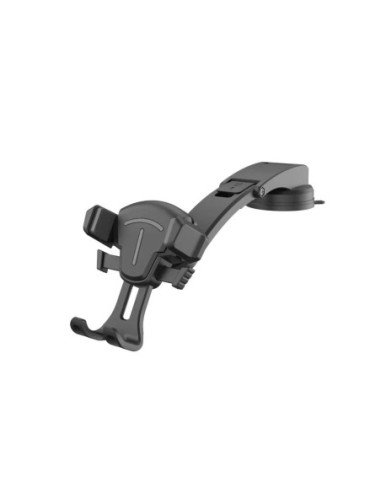 HL-034 Soporte Coche Con Ventosa Ref:20221153