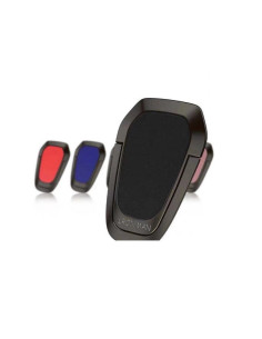 Soporte De Movil Anillo Iron Man 2