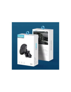 B076 Soporte Magnetico Para Coche 2