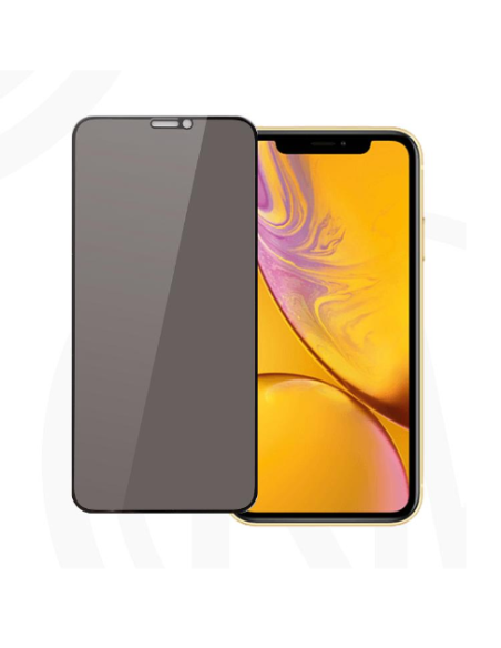 Protector Antiespia Para IP 14