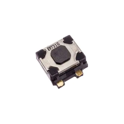 Auricular para Samsung S20 /G980