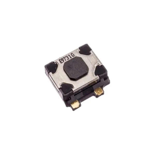 Auricular para Samsung S20 /G980