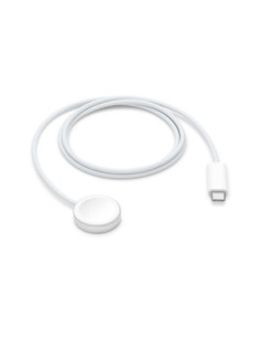 Cargador de Apple Watch de TYPE-C 2