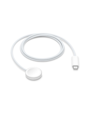 Cargador de Apple Watch de TYPE-C