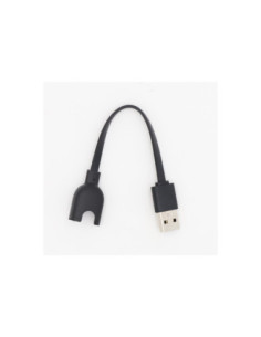 Cable De Carcador Para Mi Band 2 2