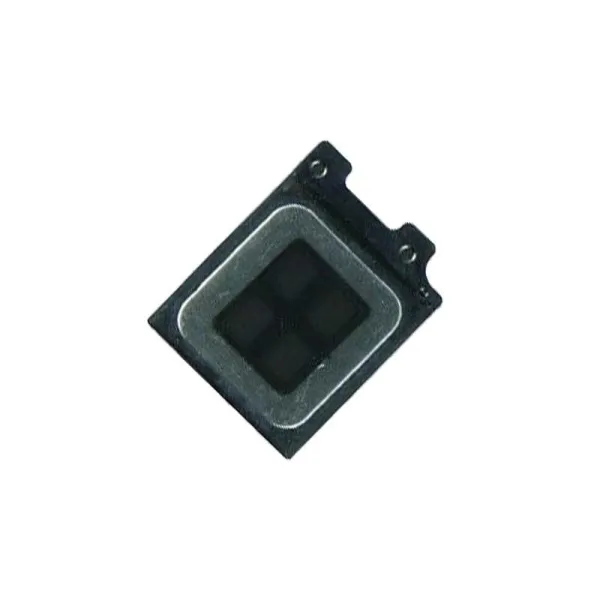 Auricular para Samsung S20 Ultra /G988