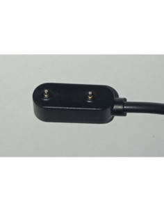 Cable De Carcador Hw Band 6/7/8/Fit 2