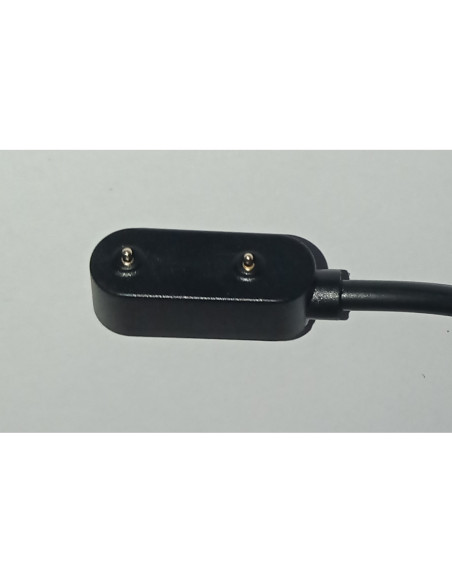 Cable De Carcador Hw Band 6/7/8/Fit