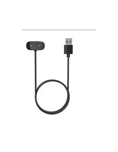 Cable De Carcador Amazfit Gtr 3 Pro