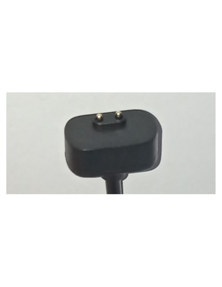Cable De Carcador Amazfit Band 7
