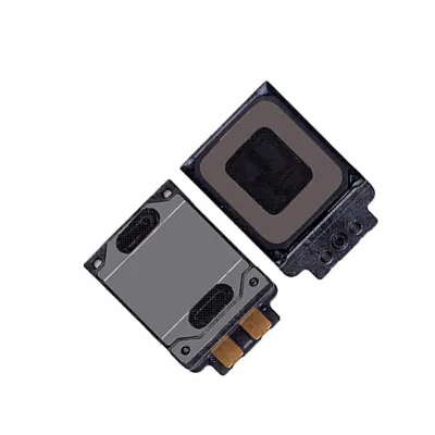 Auricular para Samsung S8 /G950 /S8 Plus /G955 /A8 2018 /A530 /Note 8 /N950