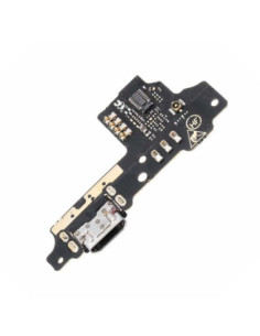 Protector Cristal Camara Para Huawei P40 LITE 2