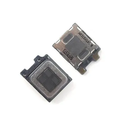 Auricular para Samsung S9 G960 /S10E G970 /S10 Plus G975 /Note 10 N970