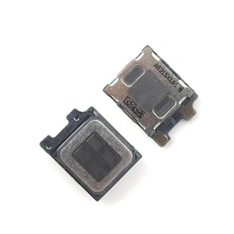 Auricular para Samsung S9 G960 /S10E G970 /S10 Plus G975 /Note 10 N970