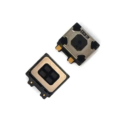 Auricular para Samsung S9 Plus G965 /S10 G973 /Note 9 N960 /Note 10 Plus N975