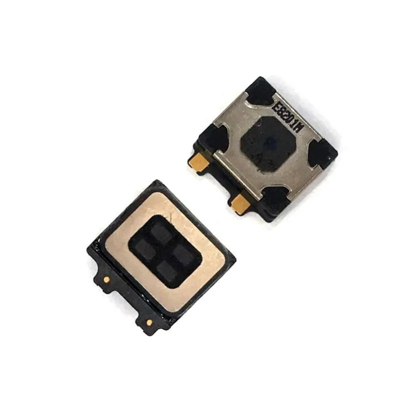Auricular para Samsung S9 Plus G965 /S10 G973 /Note 9 N960 /Note 10 Plus N975