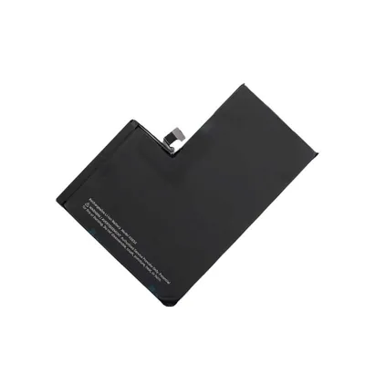Bateria para iPhone 13 Pro Max Foxconn