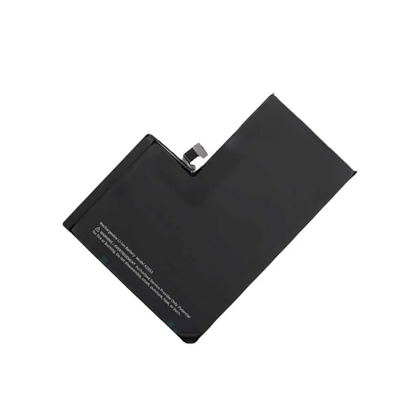 Bateria para iPhone 13 Pro Max Foxconn