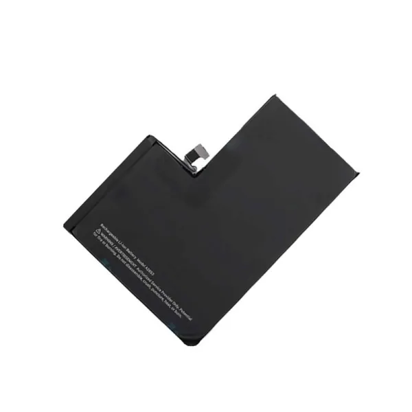 Bateria para iPhone 13 Pro Max Foxconn