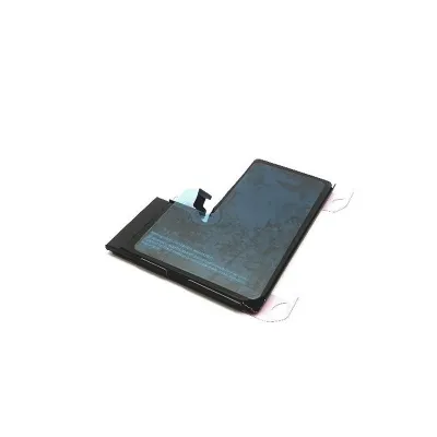 Bateria para iPhone 13 Pro Foxconn