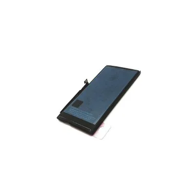 Bateria para iPhone 13 Foxconn