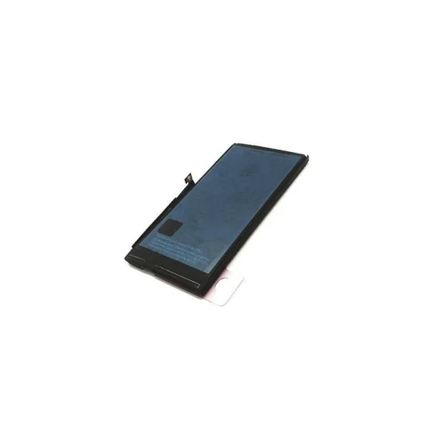 Bateria para iPhone 13 Foxconn