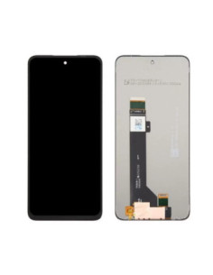 Pantalla para Motolora G34 5G Sin Marco (Original Service Pack) 2