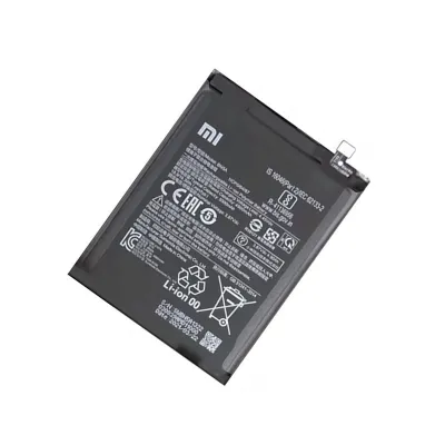 Bateria para Xiaomi Redmi Note 10 5G (BN5A)