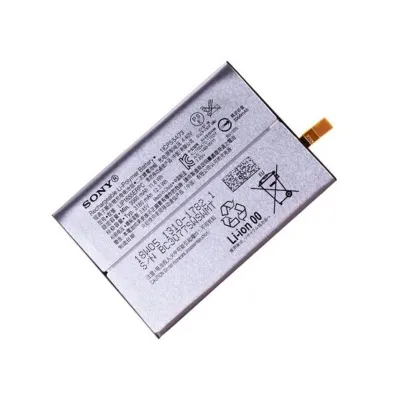 Bateria para Sony Xperia XZ2 (LIP1655ERPC)