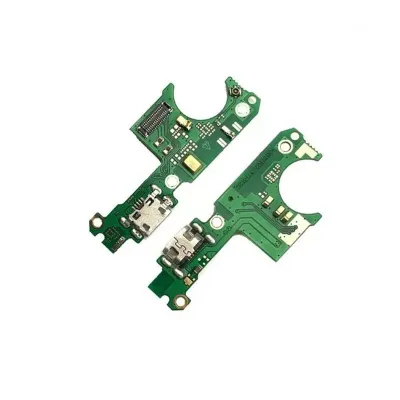 Placa de carga para Nokia 3.1 plus