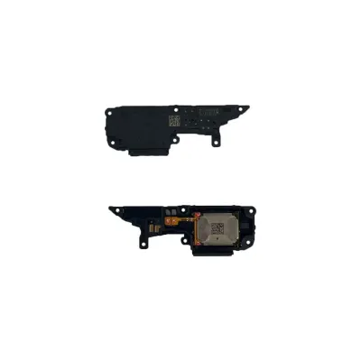 Módulo de altavoz buzzer para Mi Redmi Note 12 4G / Redmi Note 12 5G 22111317I