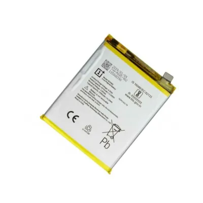 Bateria para OnePlus 6T / OnePlus 7 (BLP685)