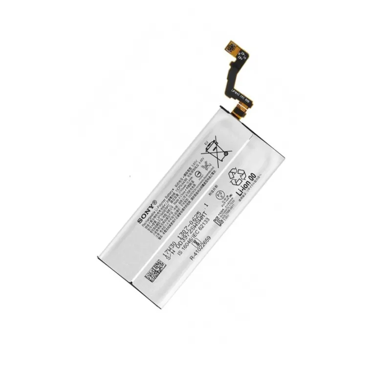 Bateria para Sony Xperia XZ1 (LIP1645ERPC)
