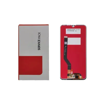 Pantalla para Huawei Y7/ Y7 Prime/ Y7 Pro (2019)  Original Servicepack