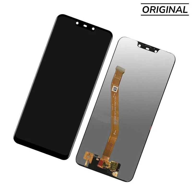 Pantalla para Huawei Mate 20 Lite / P smartPlus / Nova 3i (2018)  Original Servicepack