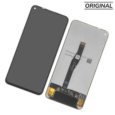 Pantalla para Huawei Nova 5T / Nova 5i Pro / Honor 20 / 20S / 20 Pro (2019)  Original Servicepack