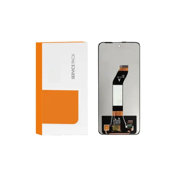 Pantalla para Mi Redmi 10 / 10 Prime sin marco (Original Servicepack)