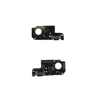 Placa de carga para Mi Redmi Note 12 4G