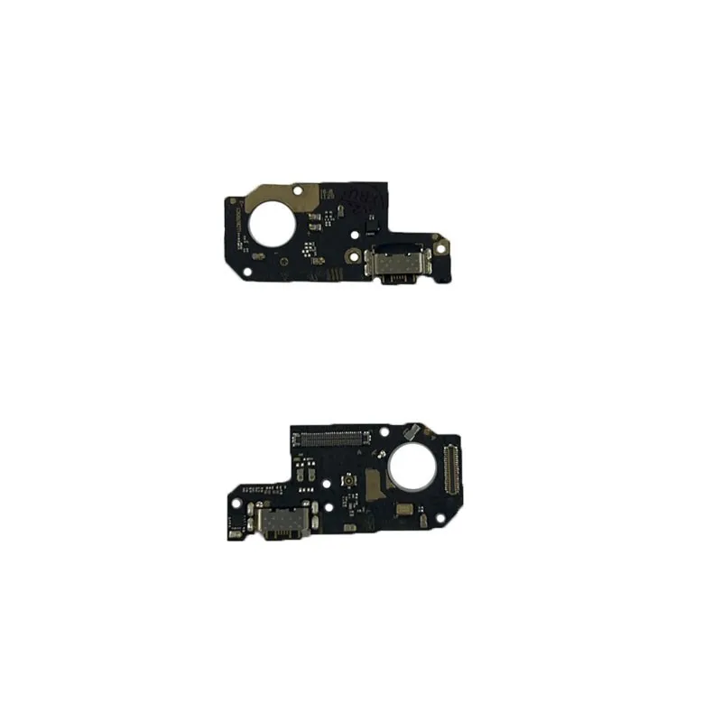 Placa de carga para Mi Redmi Note 12 4G