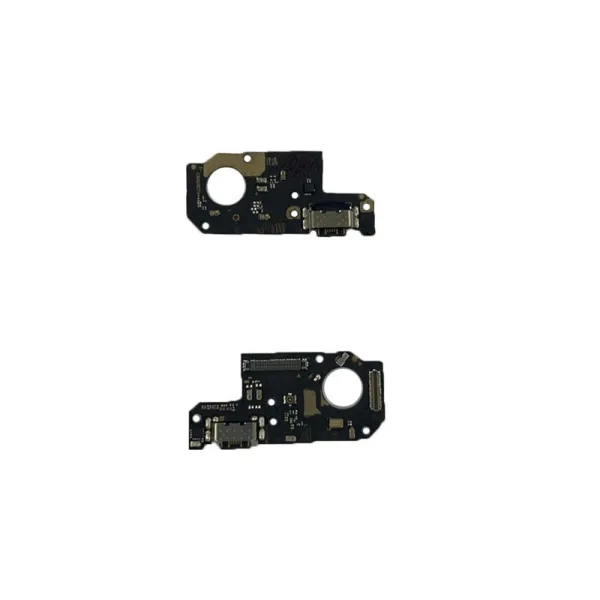 Placa de carga para Mi Redmi Note 12 4G