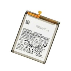 Bateria para Samsung A41 /A415 (EB-BA415ABY) Original