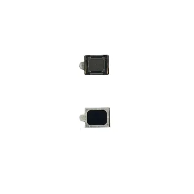Auricular para Mi Redmi Note 12 4G