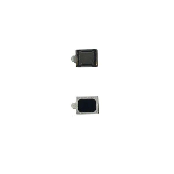 Auricular para Mi Redmi Note 12 4G