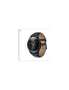 Protector Cristal Samsung Watch Classic 42mm 2