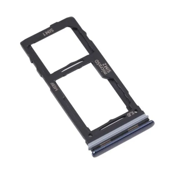 Bandeja SIM para Samsung J6 /J600 /J810 Lavanda