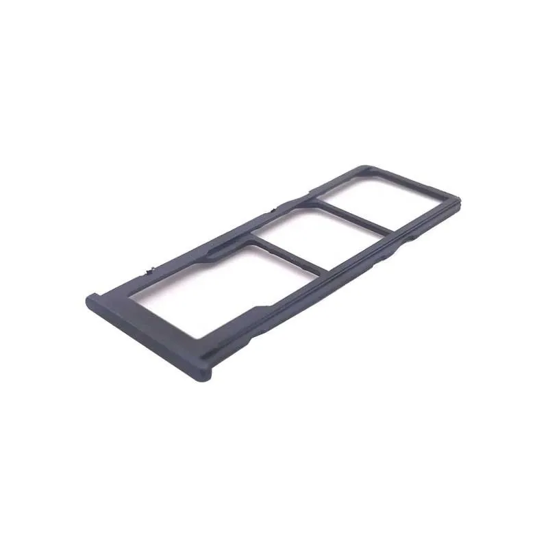Bandeja SIM para Samsung M20 /M205 Negra